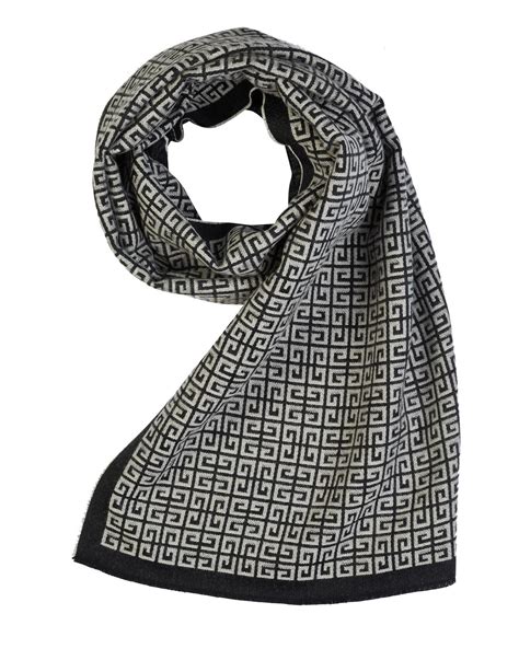 beyond the rack givenchy|givenchy scarf.